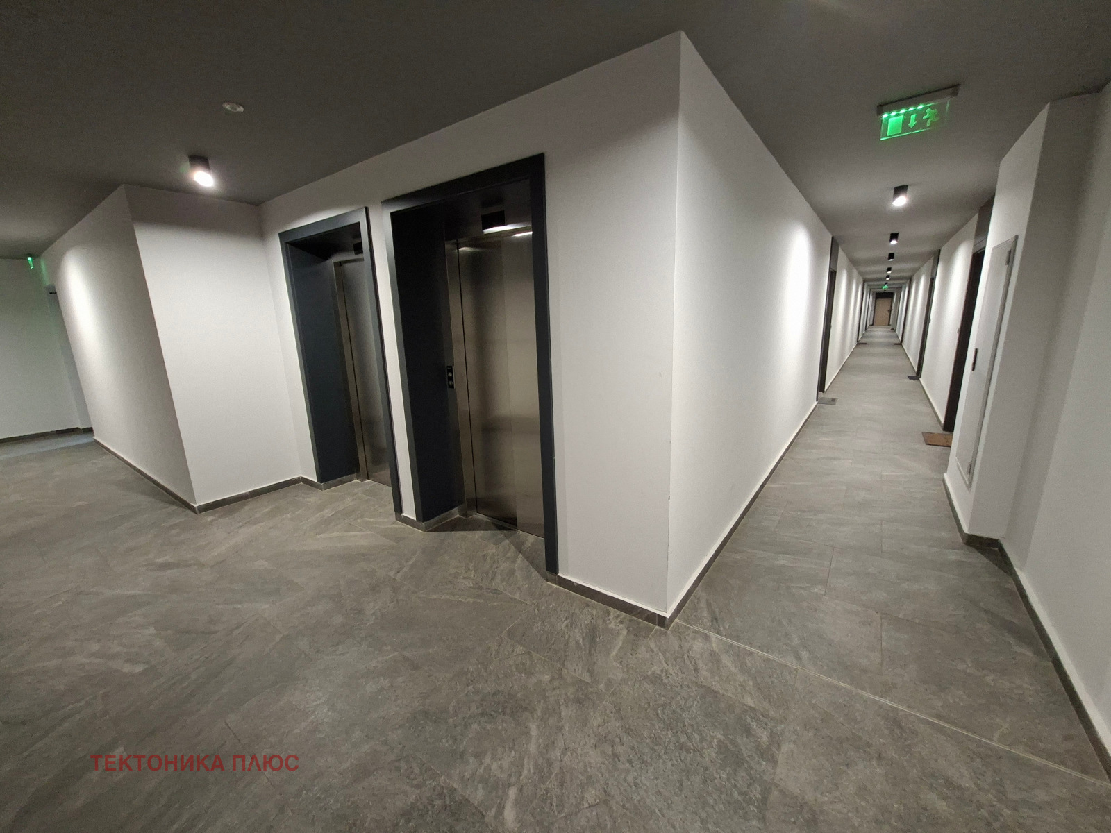 ������� 2-����� | Imot.bg � ����������� 7