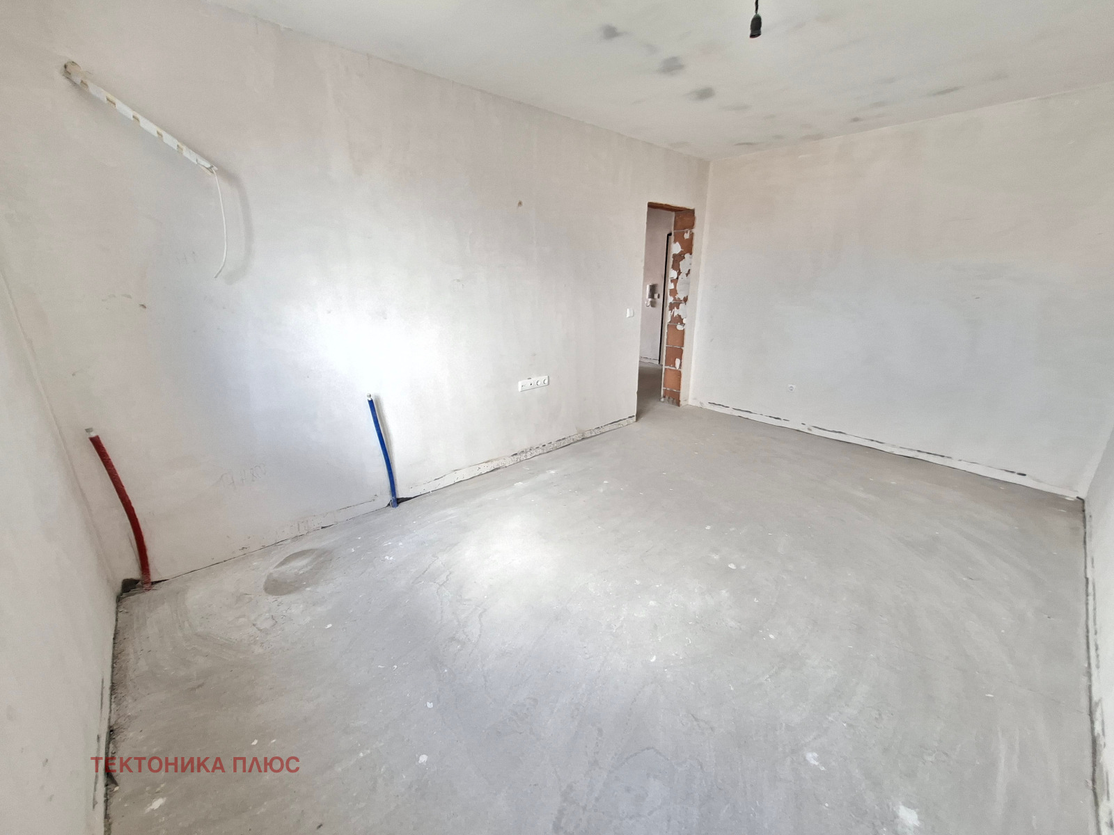 ������� 2-����� | Imot.bg � ����������� 15