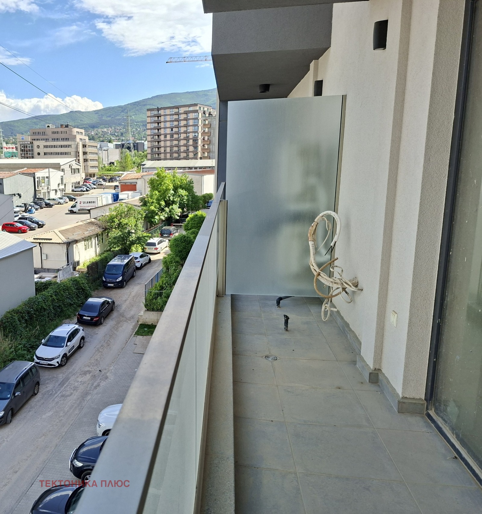 ������� 2-����� | Imot.bg � ����������� 11