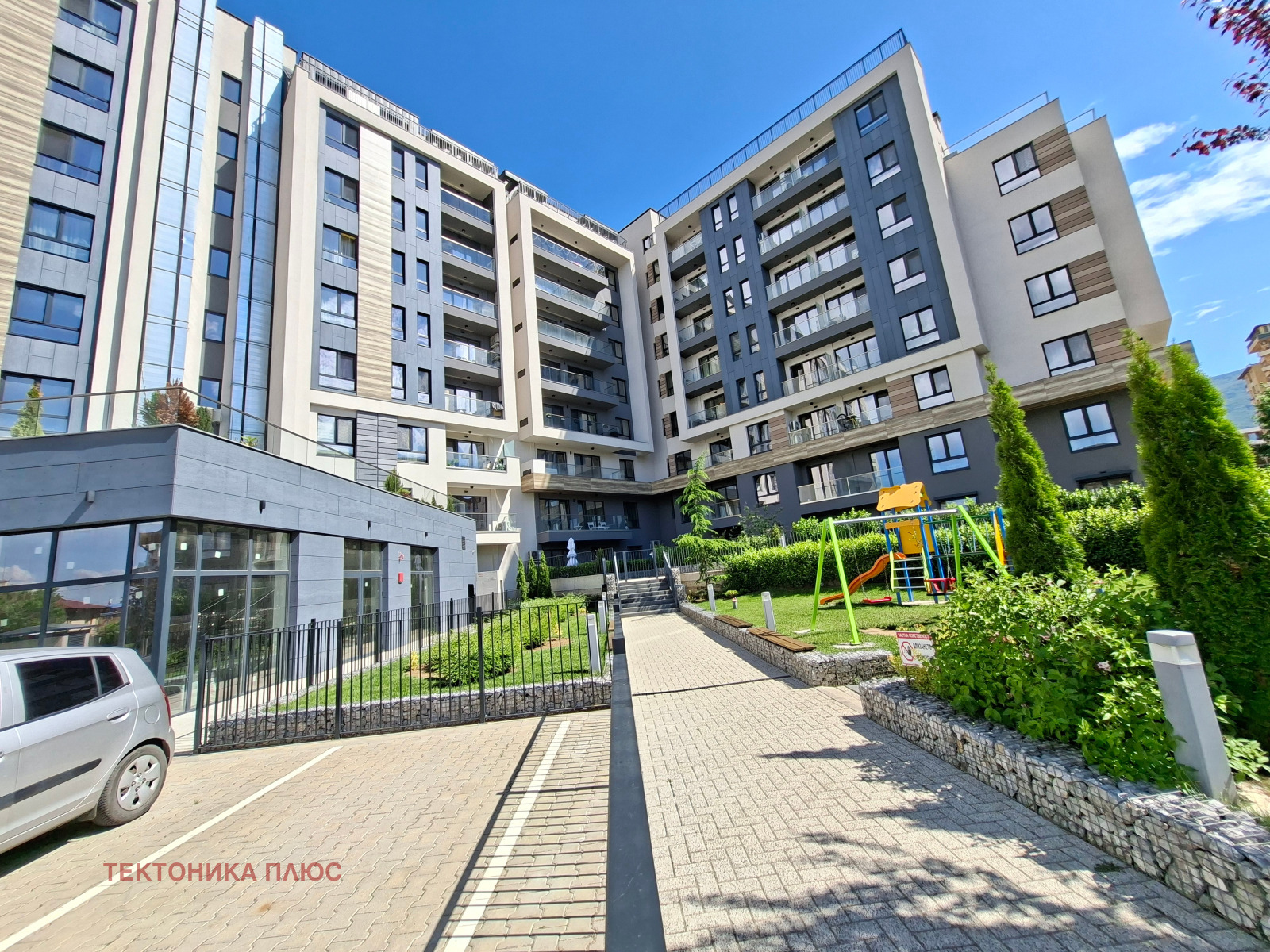 ������� 2-����� | Imot.bg � ����������� 2