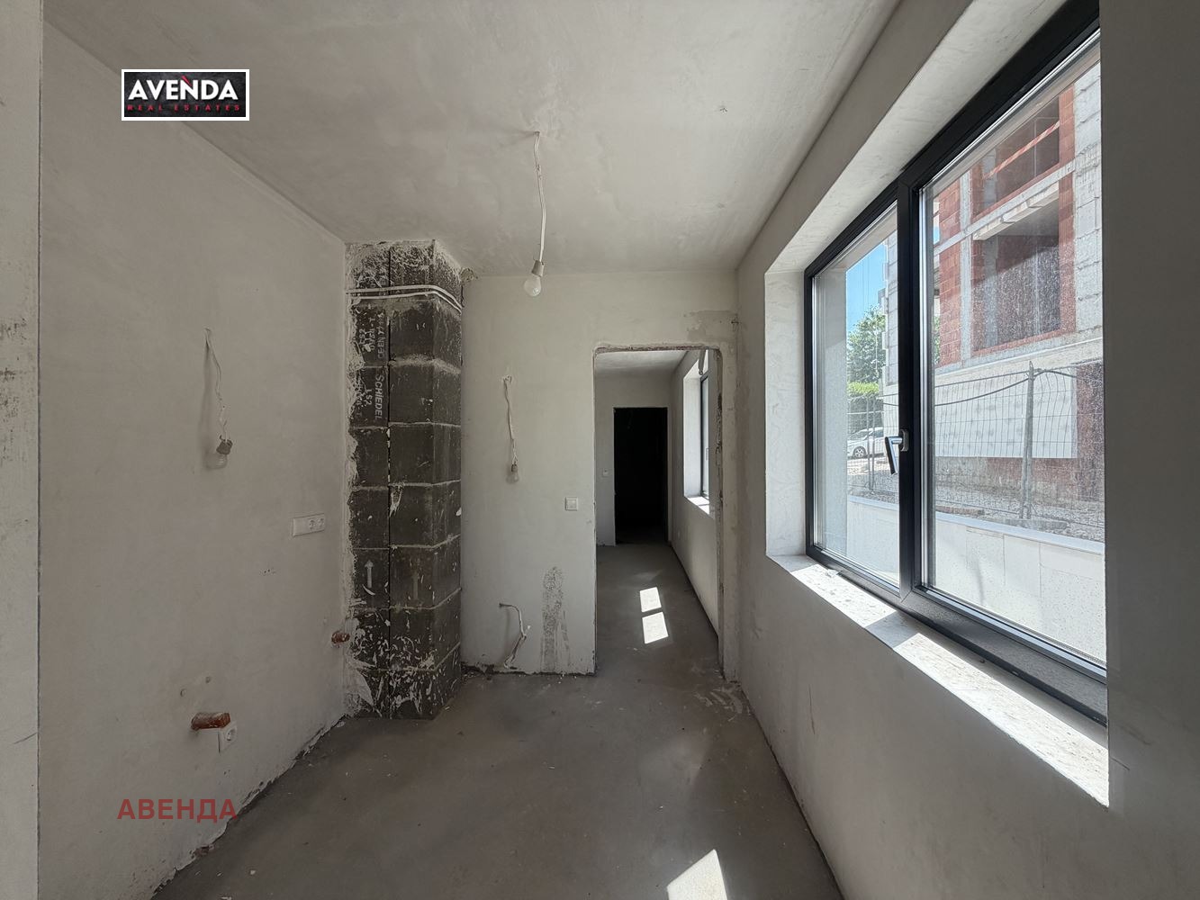 ������� 2-����� | Imot.bg � ����������� 11