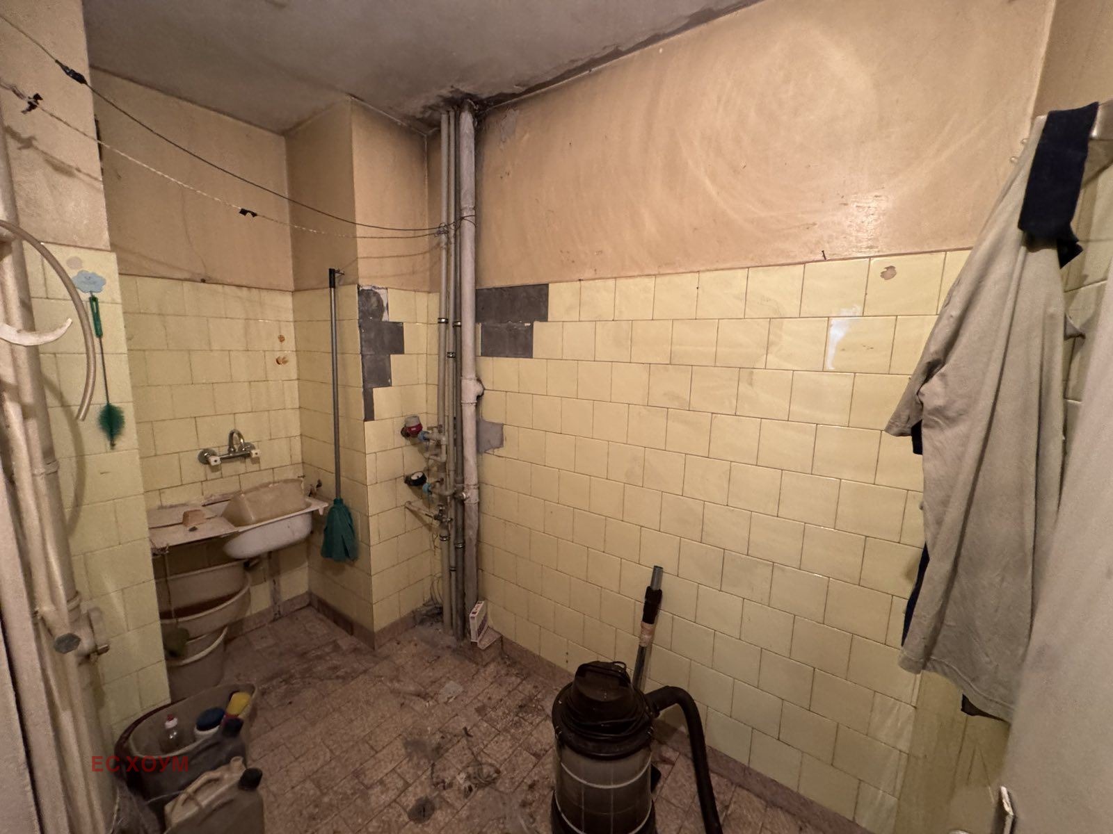 ������� 2-����� | Imot.bg � ����������� 8