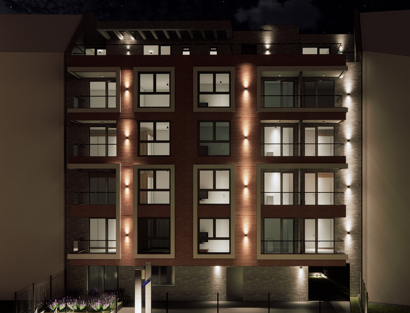 ������� 3-����� | Imot.bg � ����������� 3