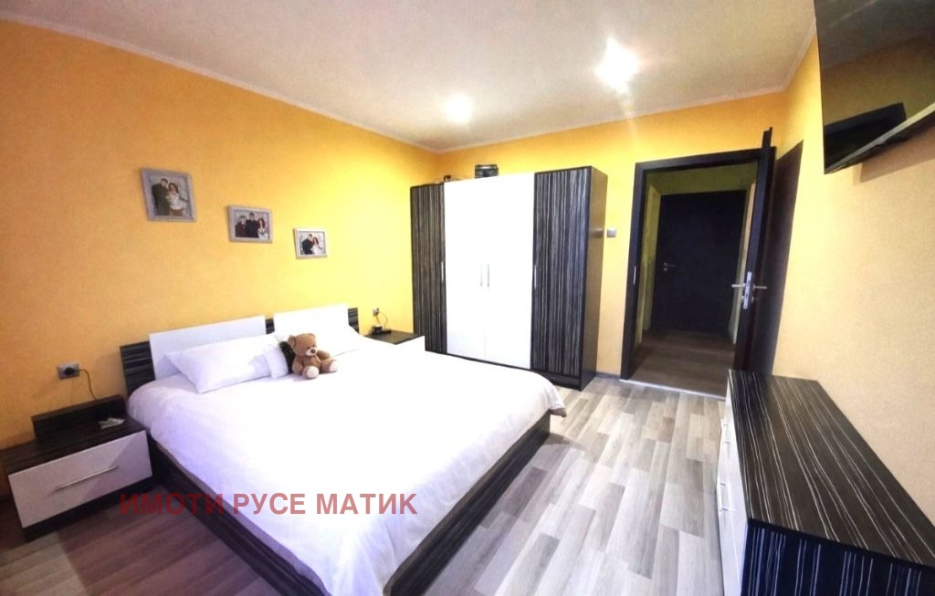 ������� 3-����� | Imot.bg � ����������� 3