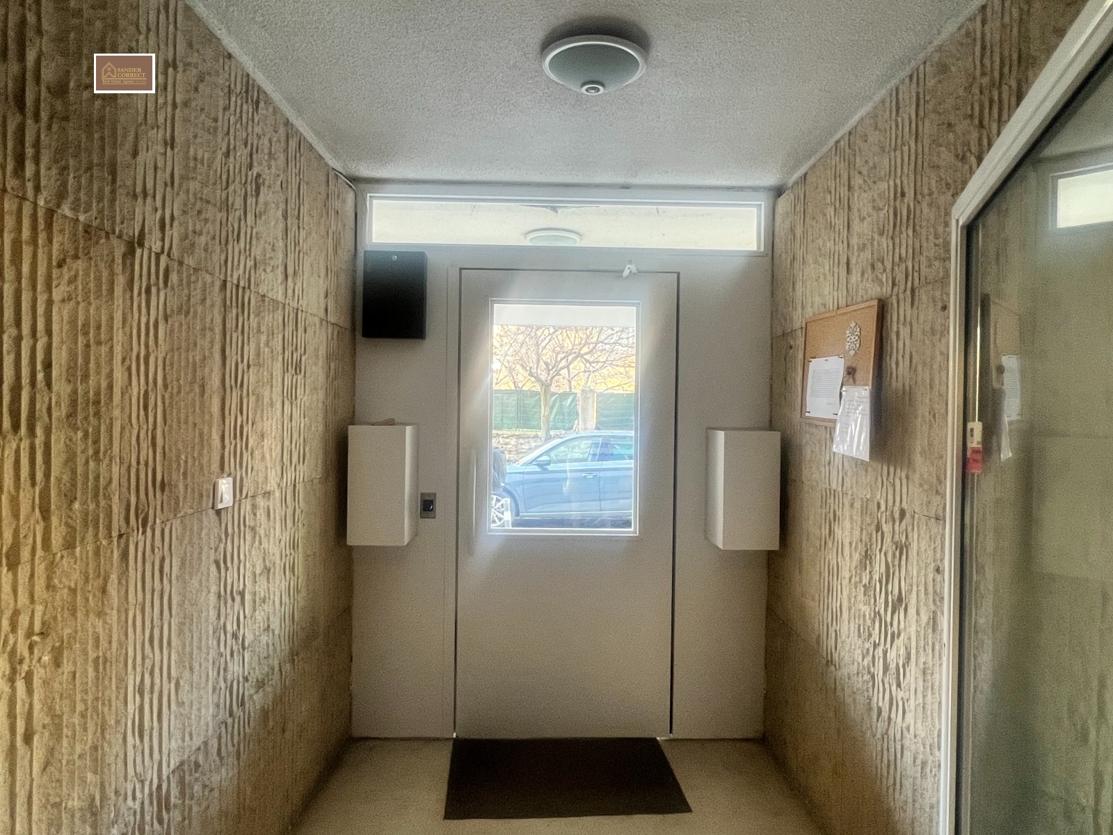 ������� 3-����� | Imot.bg � ����������� 10