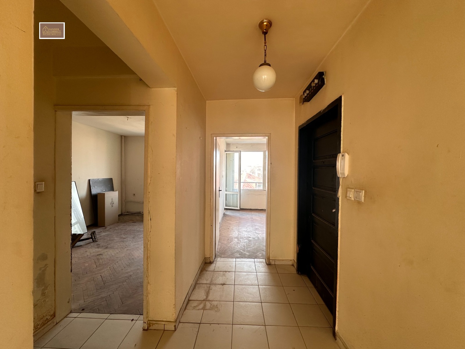 ������� 3-����� | Imot.bg � ����������� 16