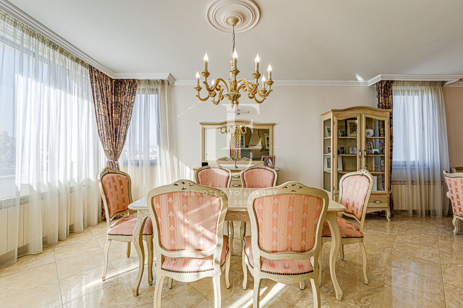 ������� 3-����� | Imot.bg � ����������� 3
