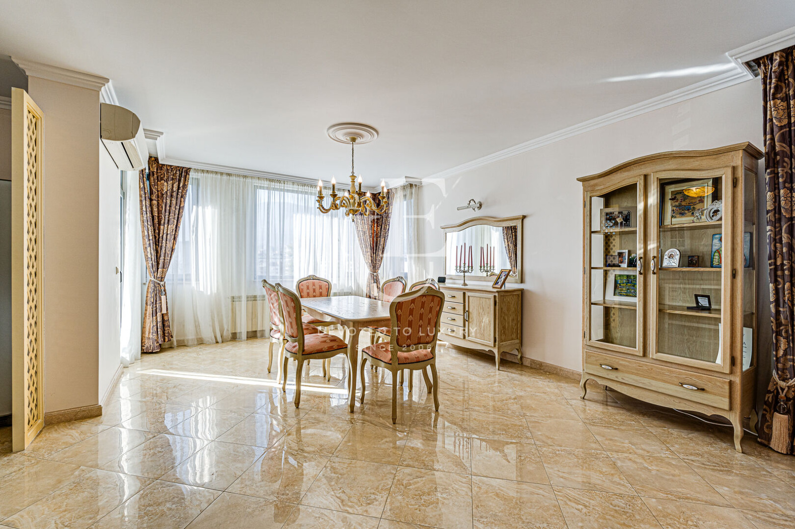������� 3-����� | Imot.bg � ����������� 5