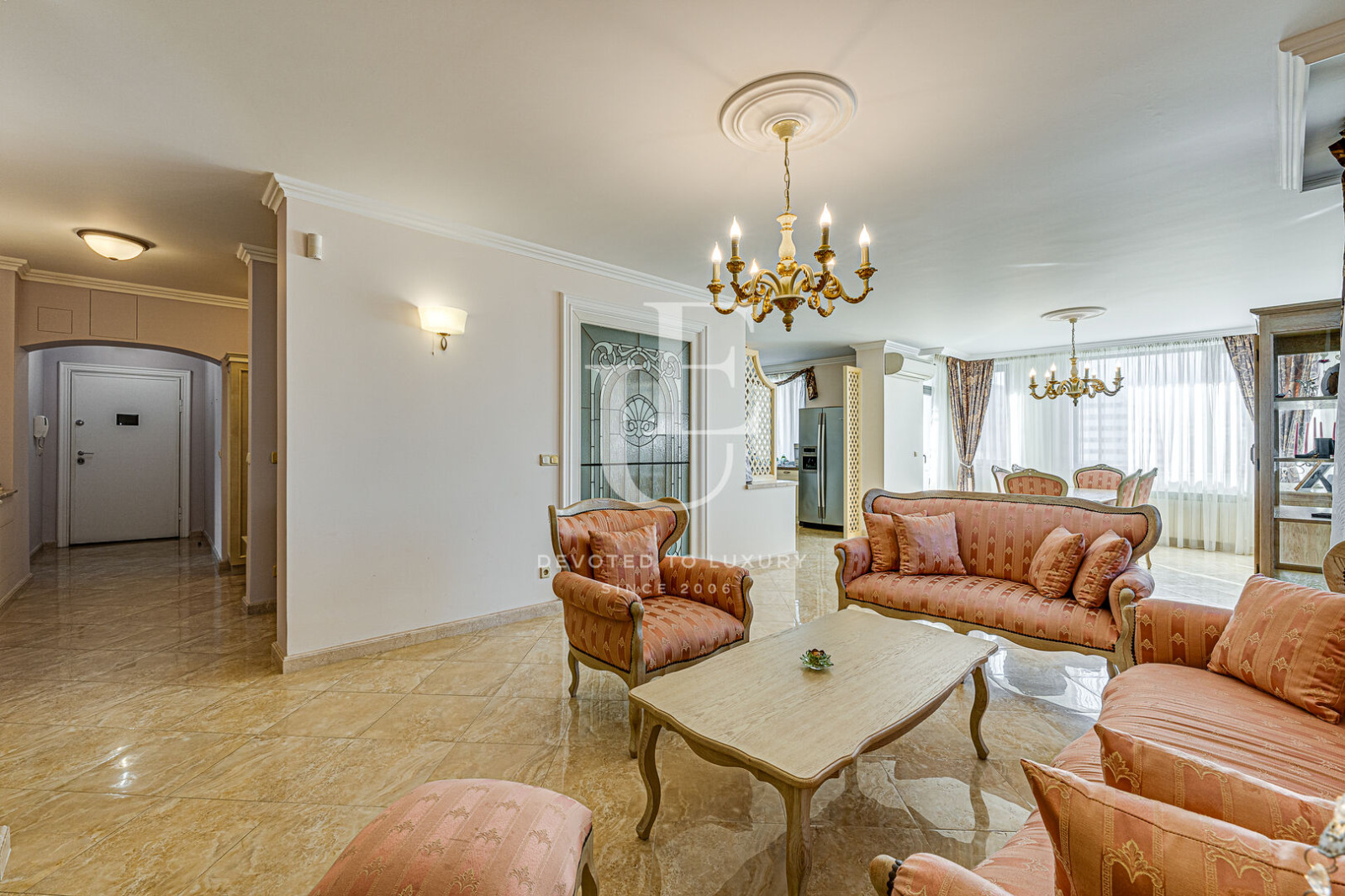 ������� 3-����� | Imot.bg � ����������� 9