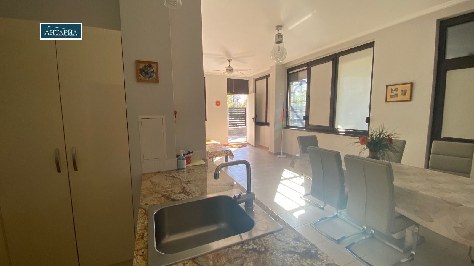������� 3-����� | Imot.bg � ����������� 5