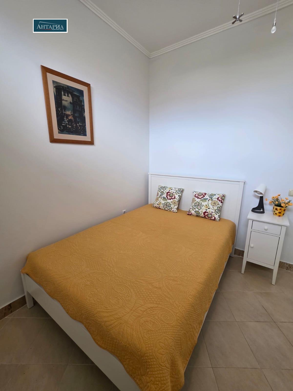 ������� 3-����� | Imot.bg � ����������� 10
