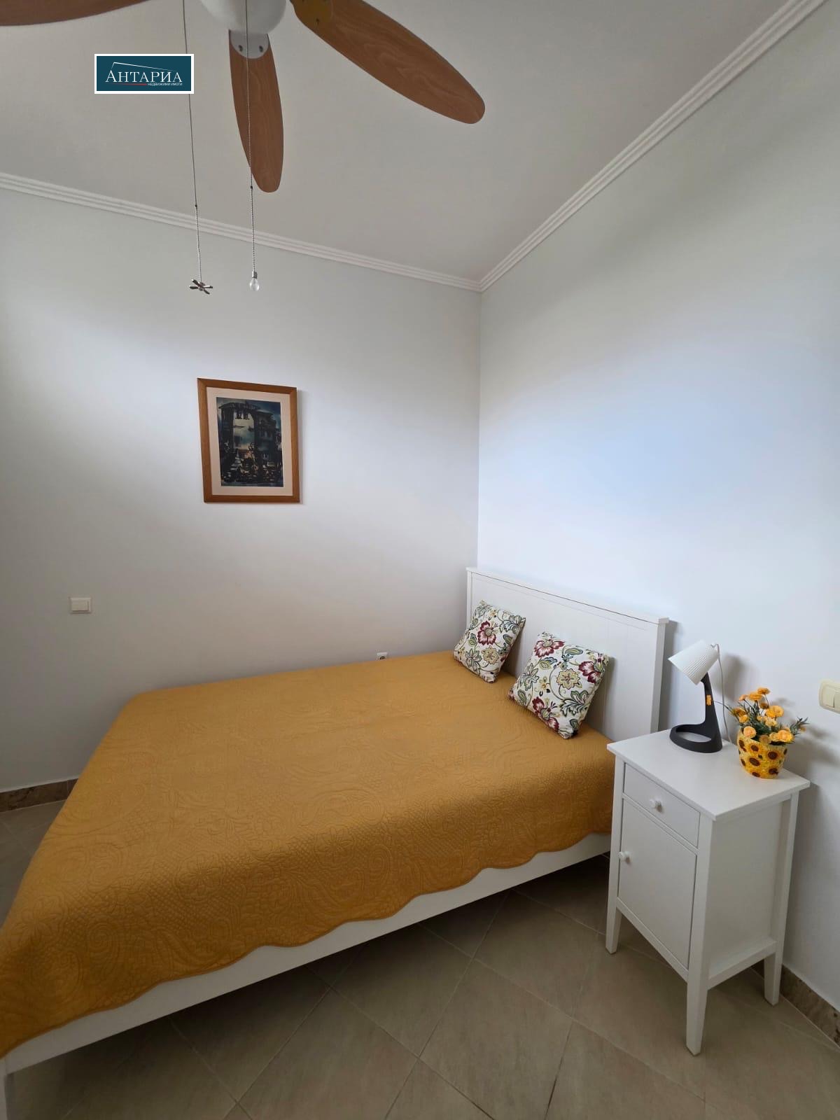 ������� 3-����� | Imot.bg � ����������� 11