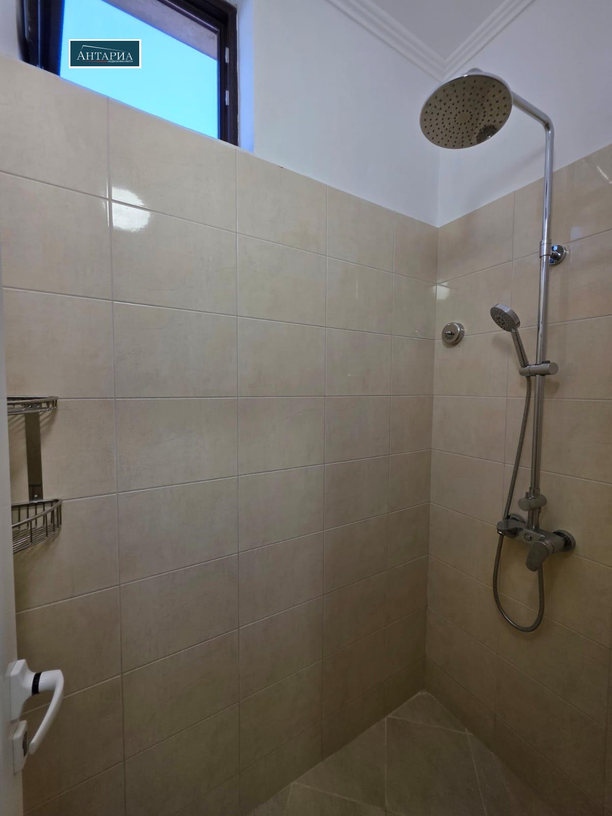 ������� 3-����� | Imot.bg � ����������� 12