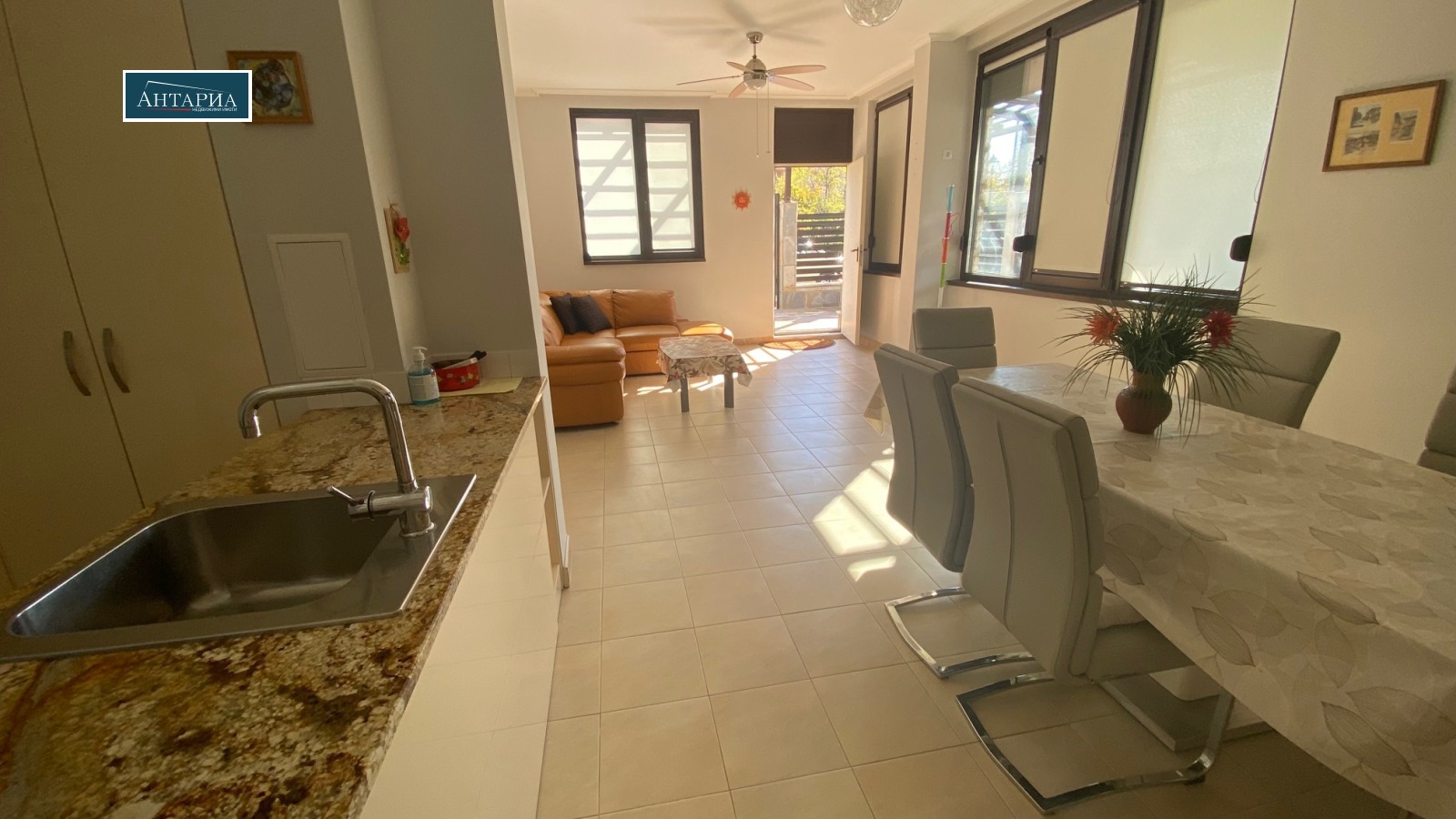 ������� 3-����� | Imot.bg � ����������� 4