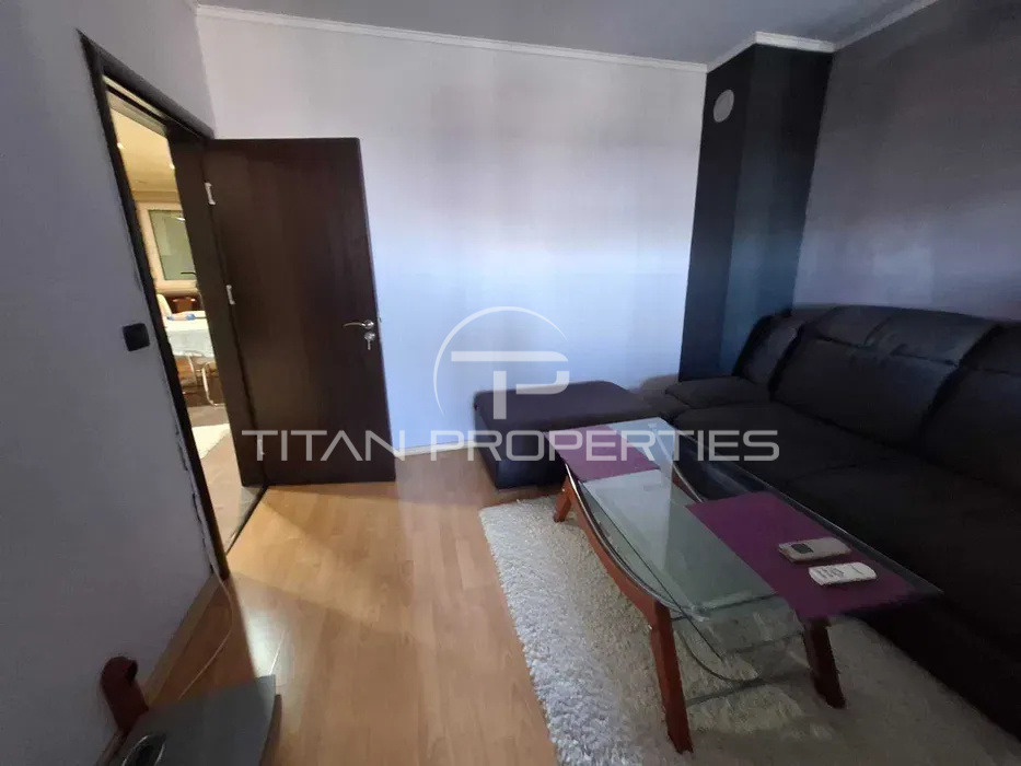 ������� 4-����� | Imot.bg � ����������� 9