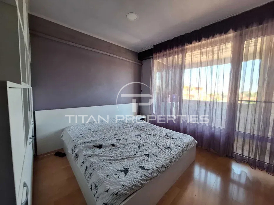 ������� 4-����� | Imot.bg � ����������� 3