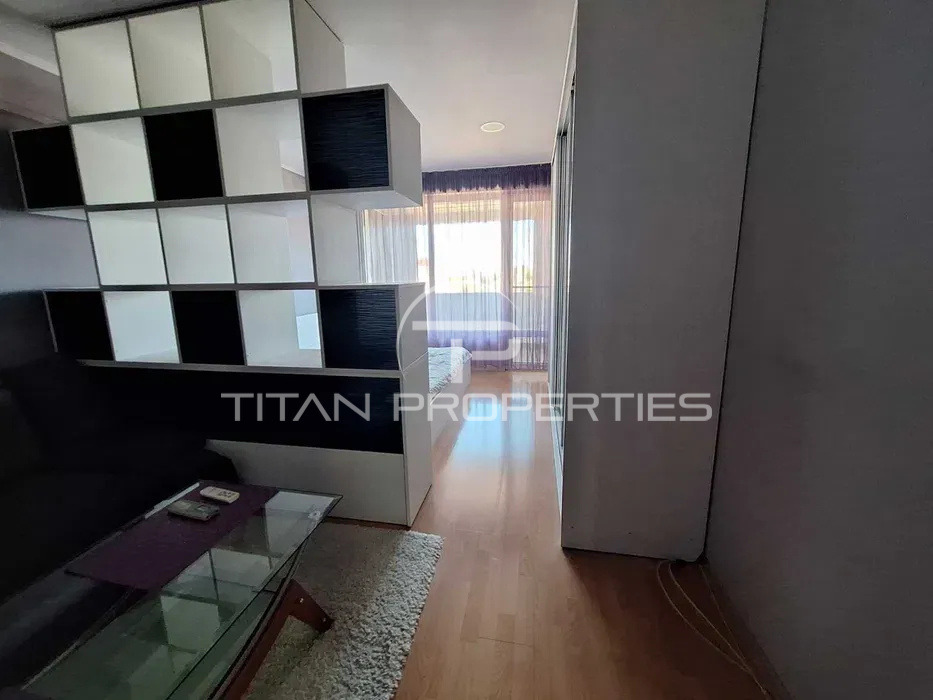 ������� 4-����� | Imot.bg � ����������� 6