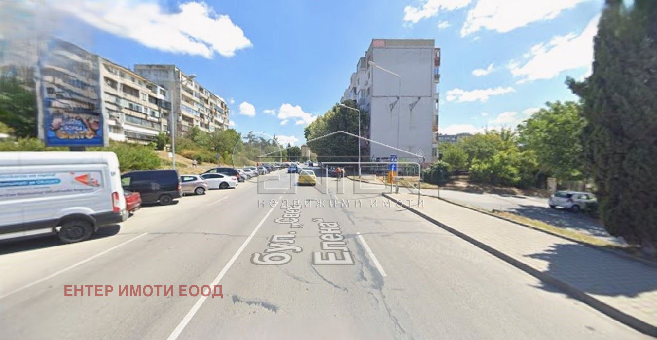 ������� 4-����� | Imot.bg � ����������� 1