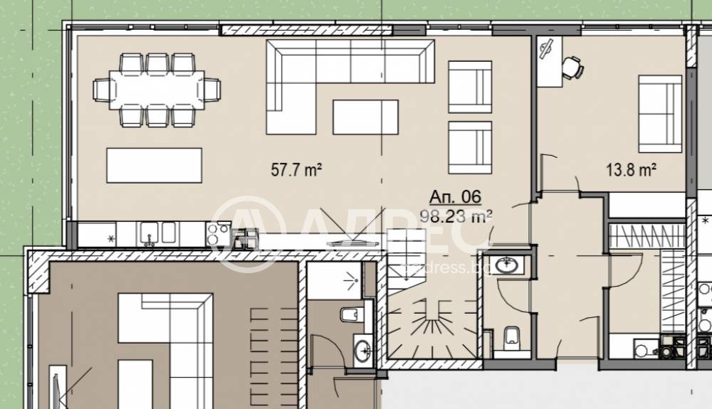 ������� ���������� | Imot.bg � ����������� 2