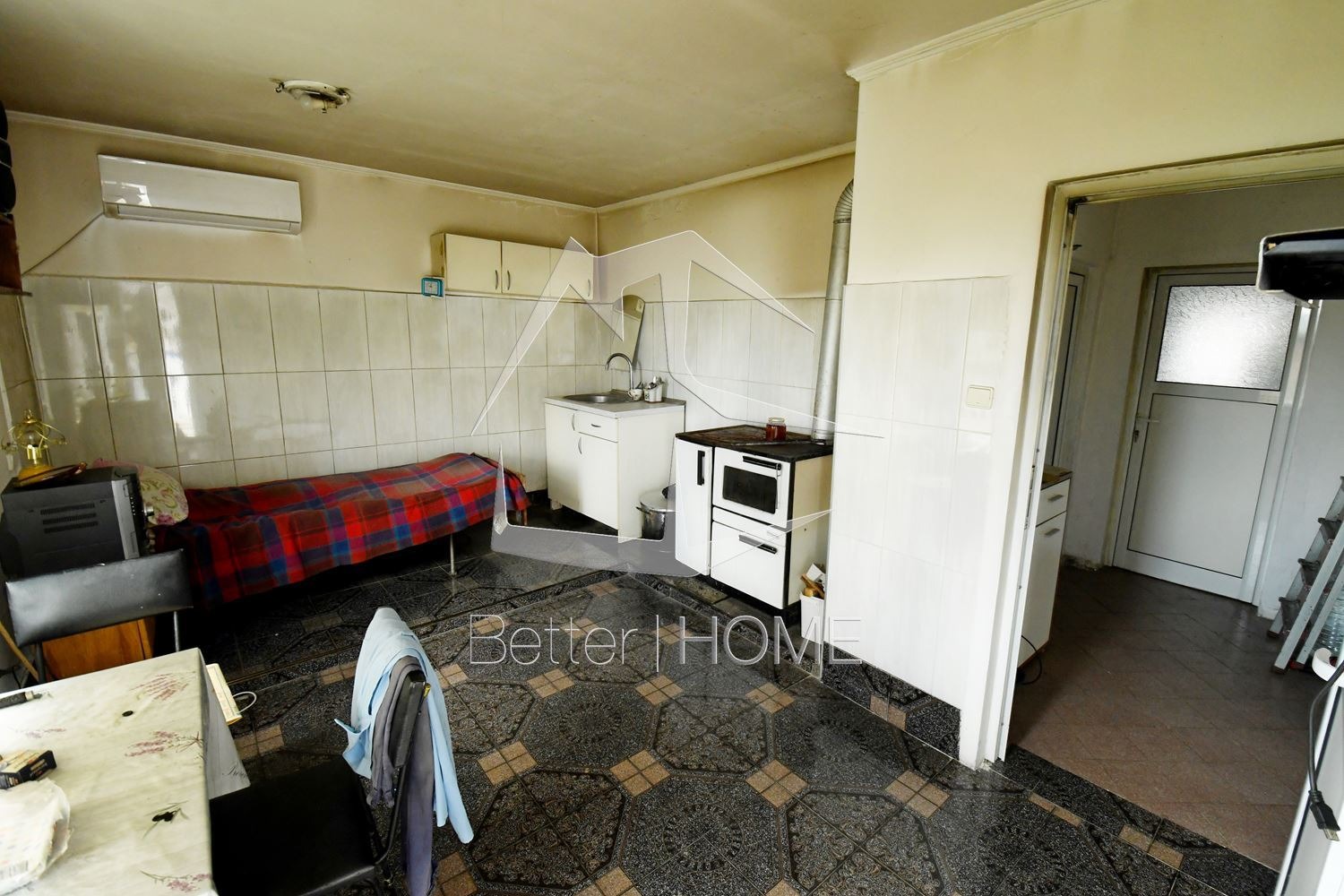 Продава КЪЩА | Imot.bg — изображение 6