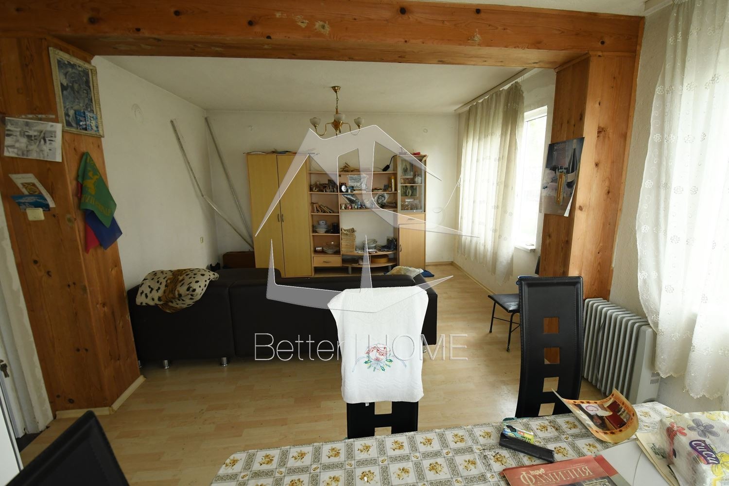 Продава КЪЩА | Imot.bg — изображение 8