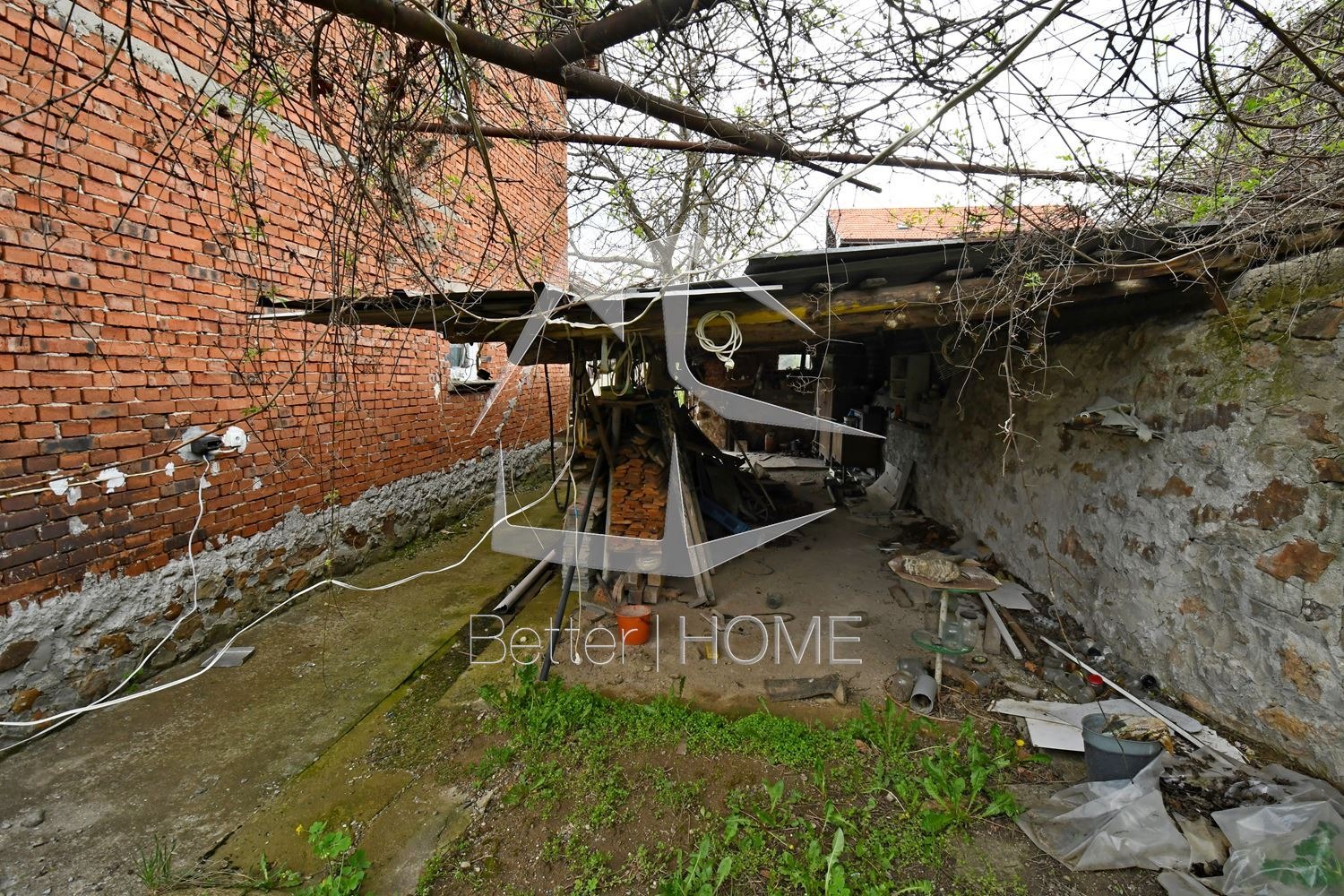 Продава КЪЩА | Imot.bg — изображение 13