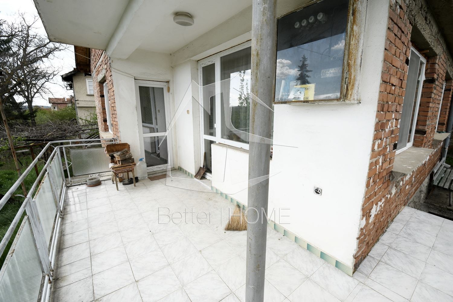 Продава КЪЩА | Imot.bg — изображение 5