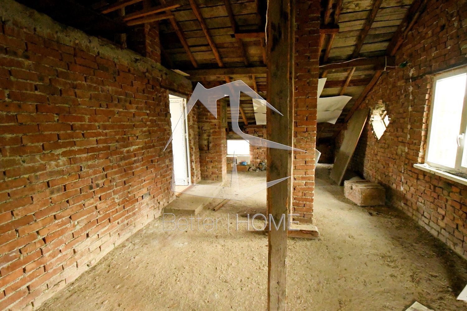 Продава КЪЩА | Imot.bg — изображение 12