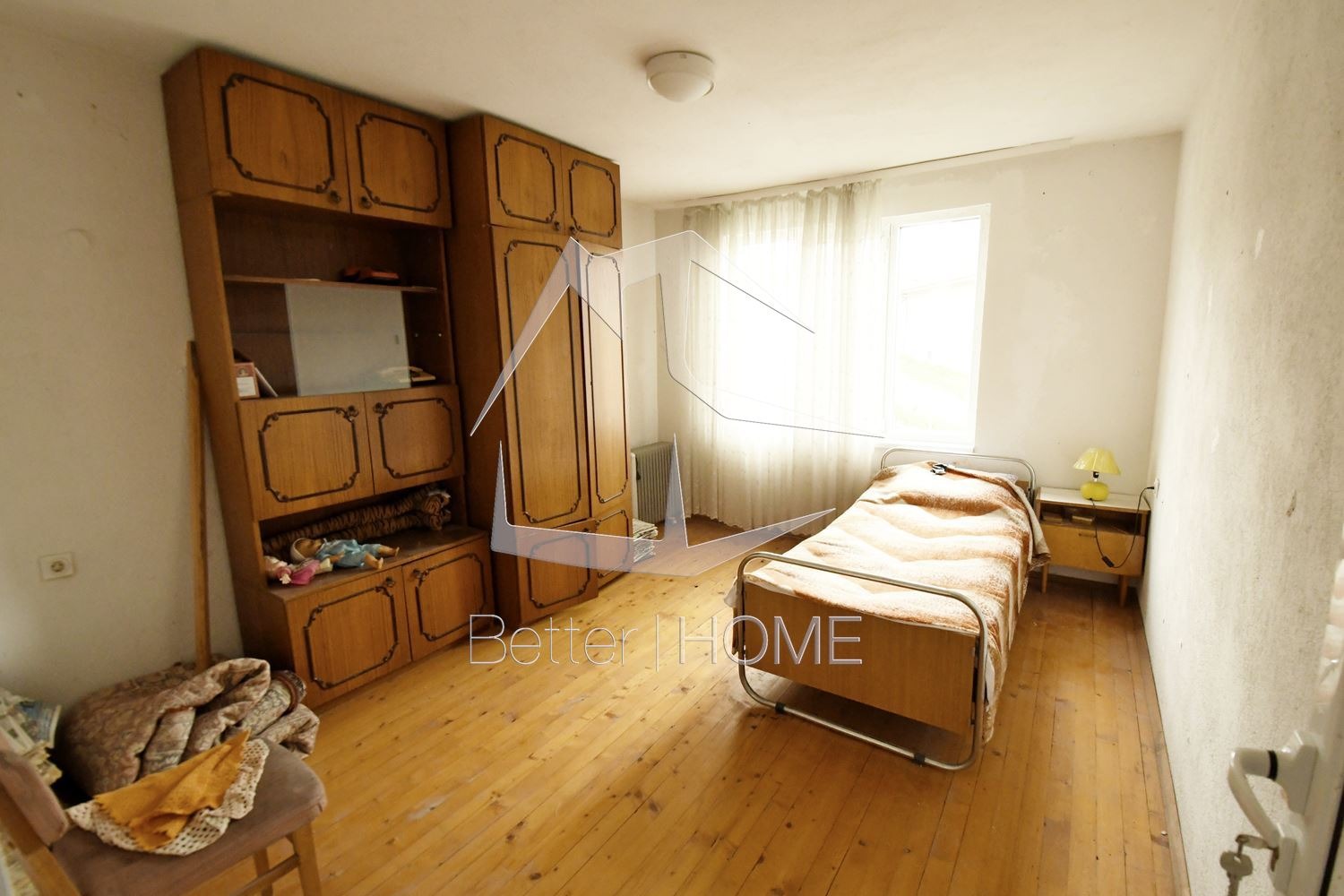 Продава КЪЩА | Imot.bg — изображение 11