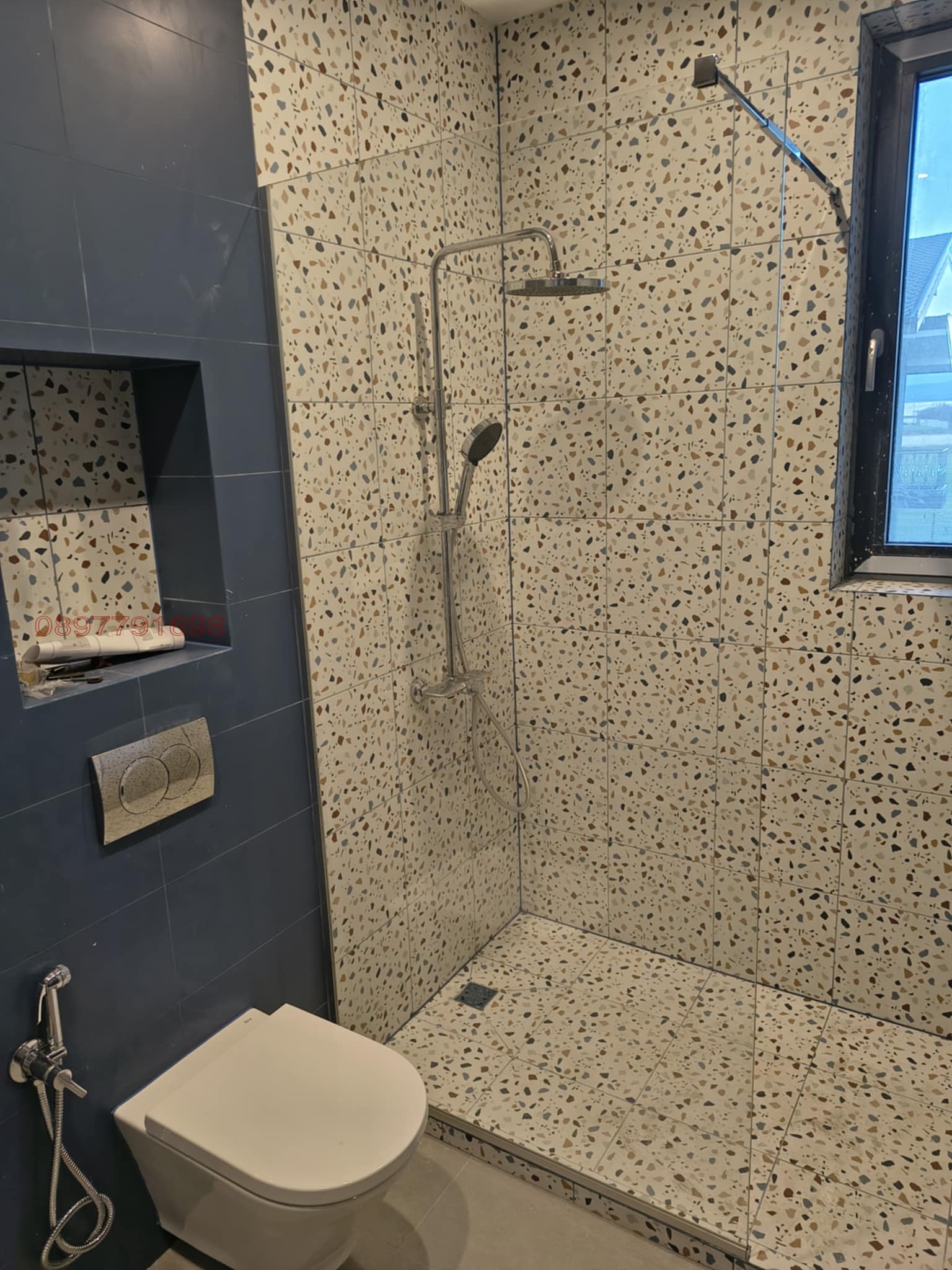 ������� ���� | Imot.bg � ����������� 17