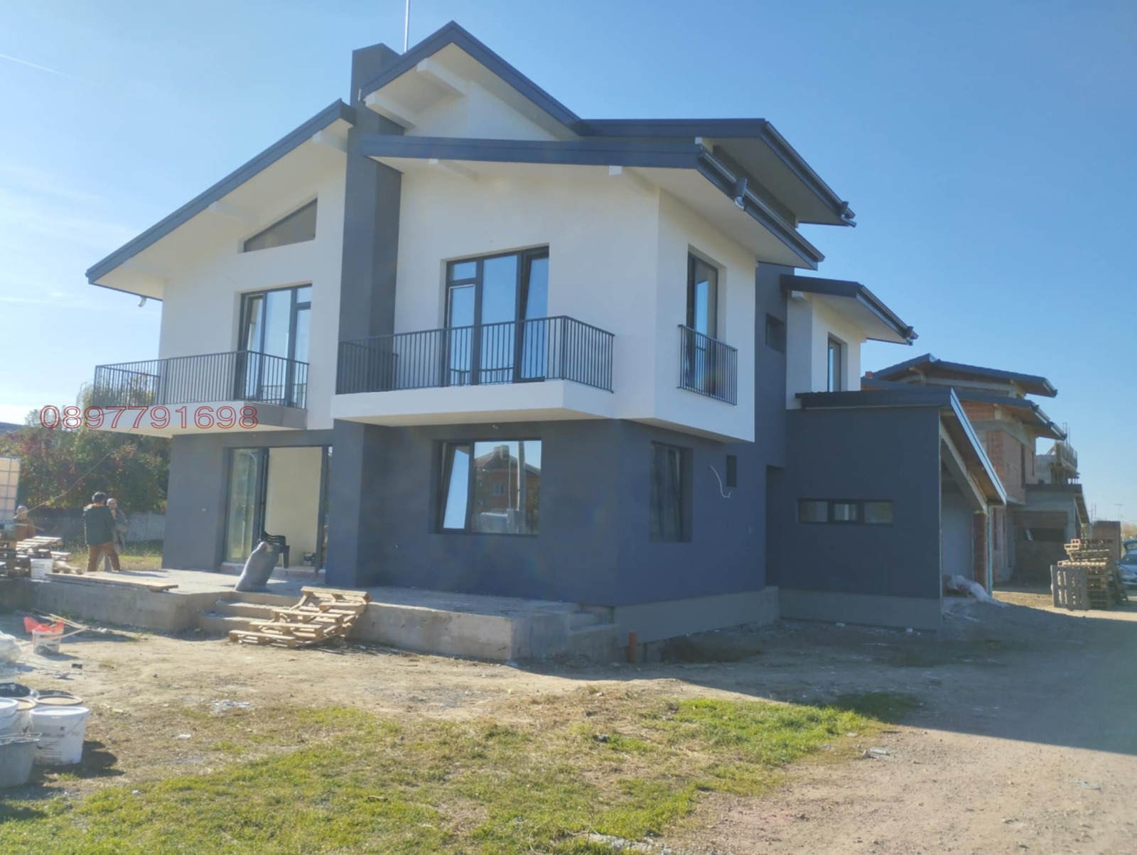 ������� ���� | Imot.bg � ����������� 1