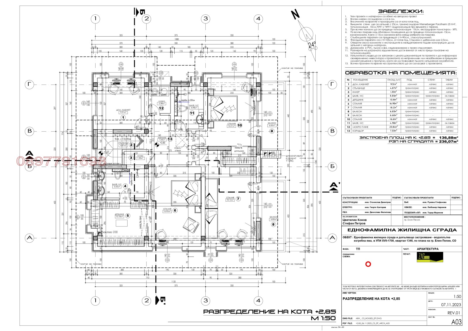 ������� ���� | Imot.bg � ����������� 7