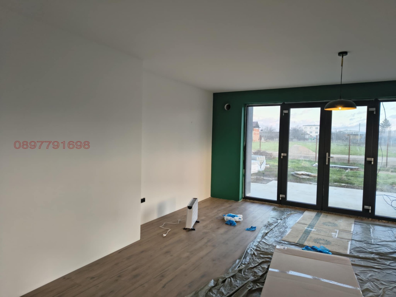 ������� ���� | Imot.bg � ����������� 8