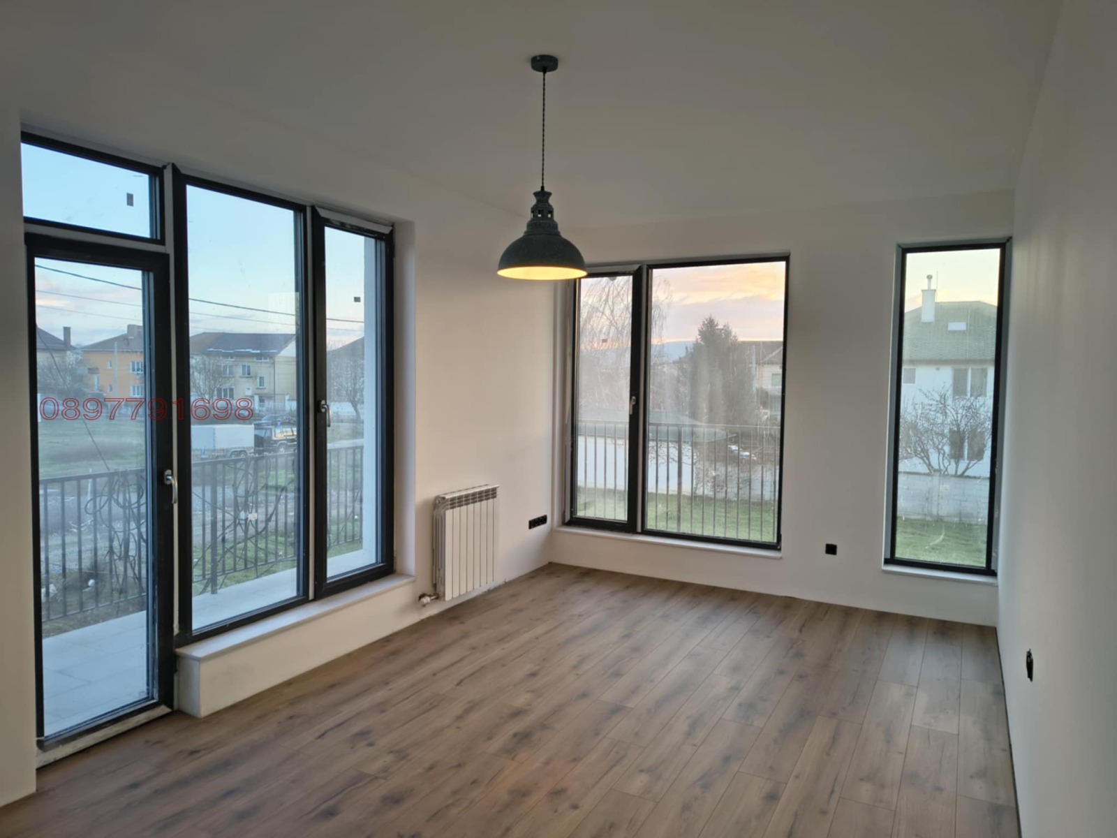 ������� ���� | Imot.bg � ����������� 14