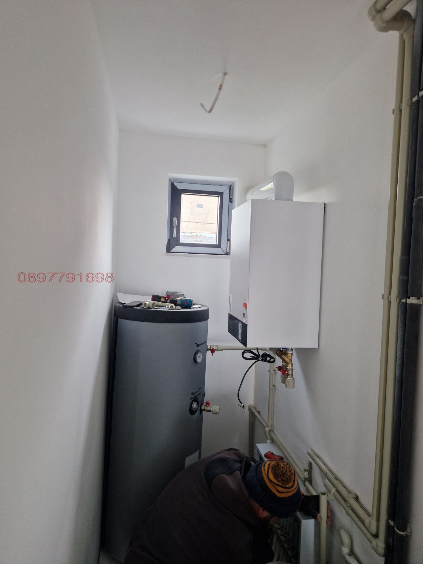 ������� ���� | Imot.bg � ����������� 4