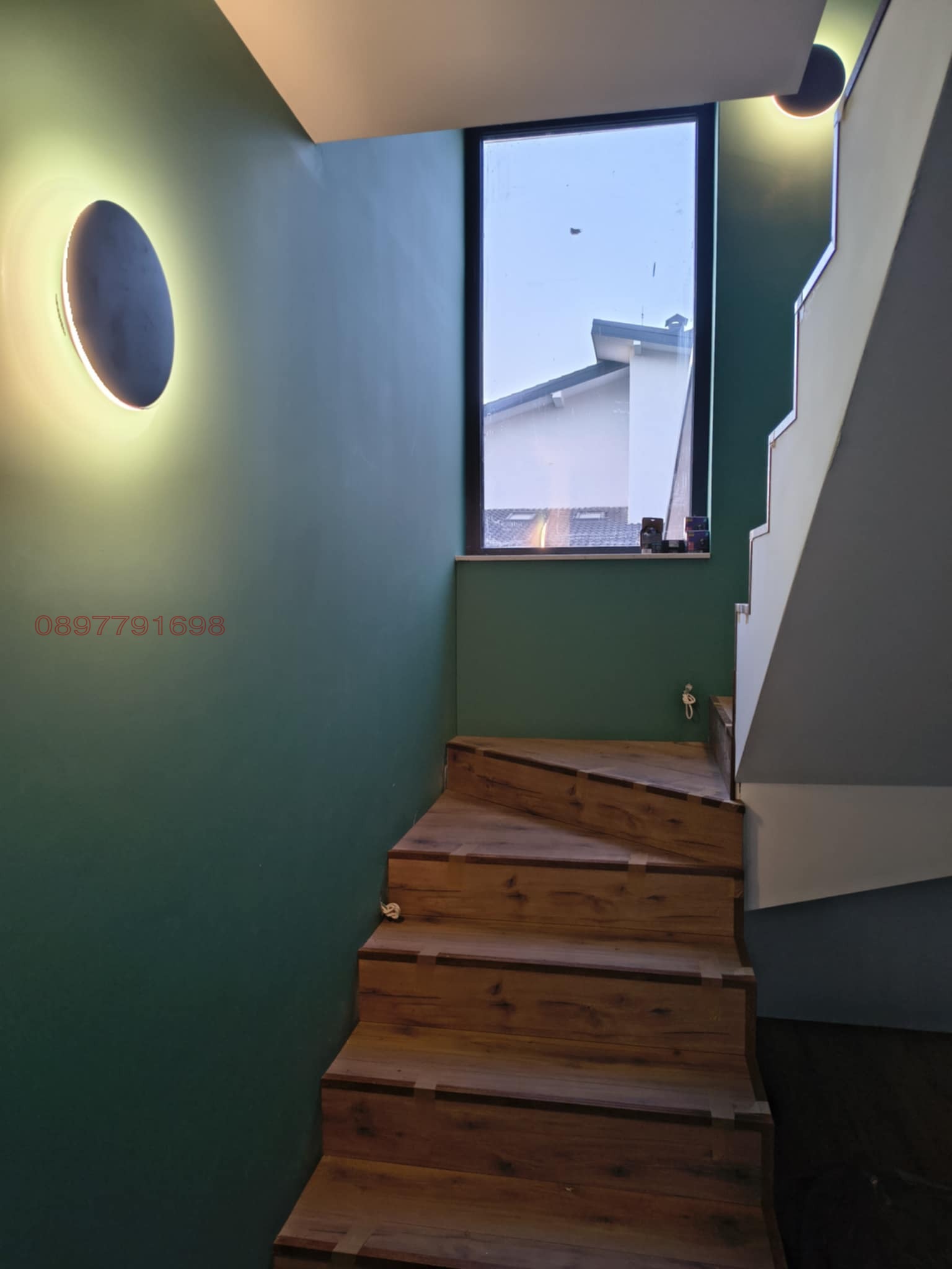 ������� ���� | Imot.bg � ����������� 11