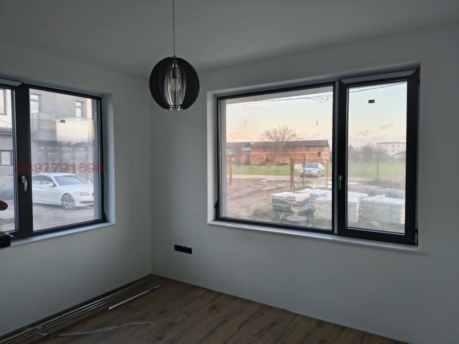 ������� ���� | Imot.bg � ����������� 10