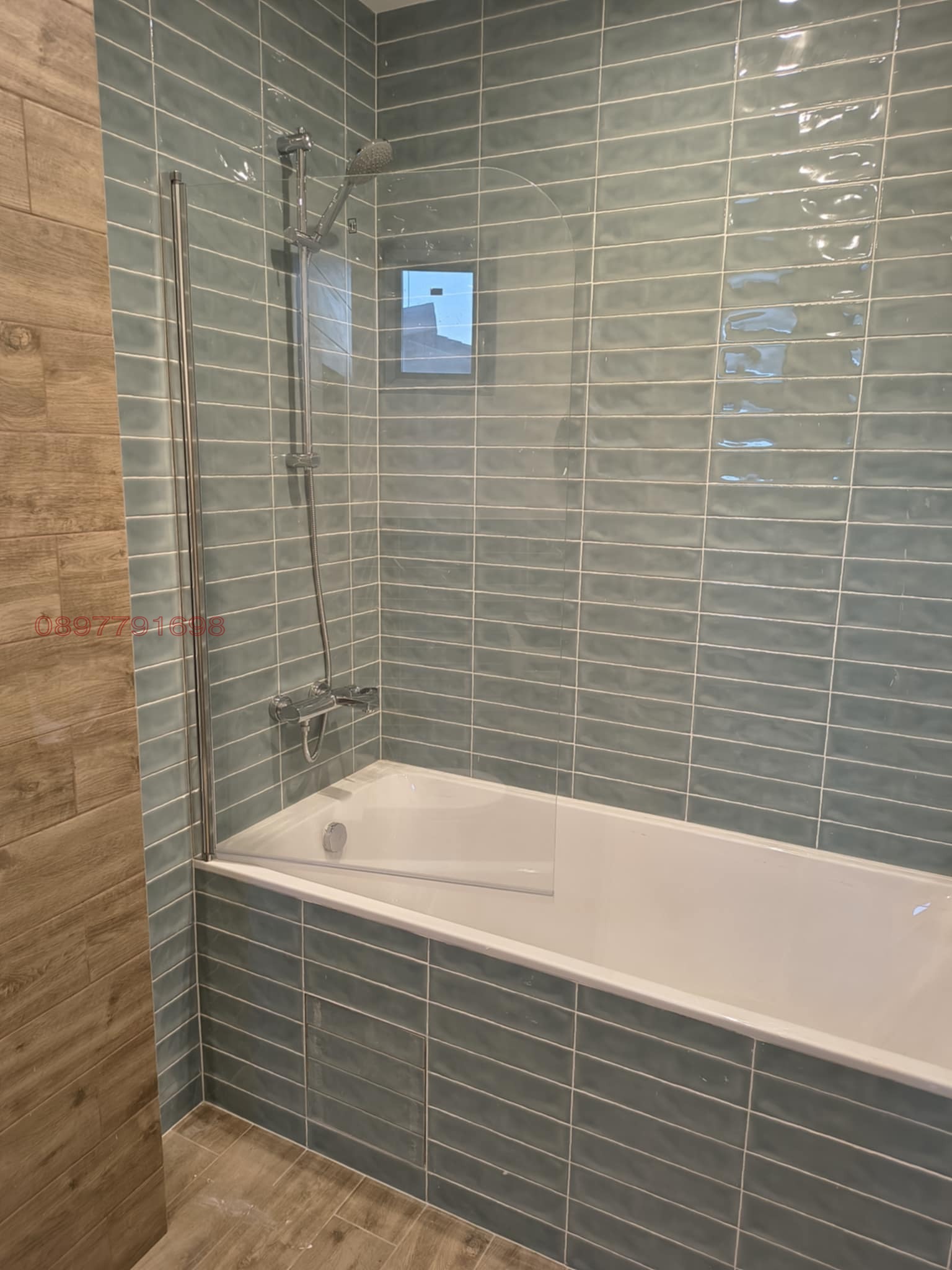 ������� ���� | Imot.bg � ����������� 15