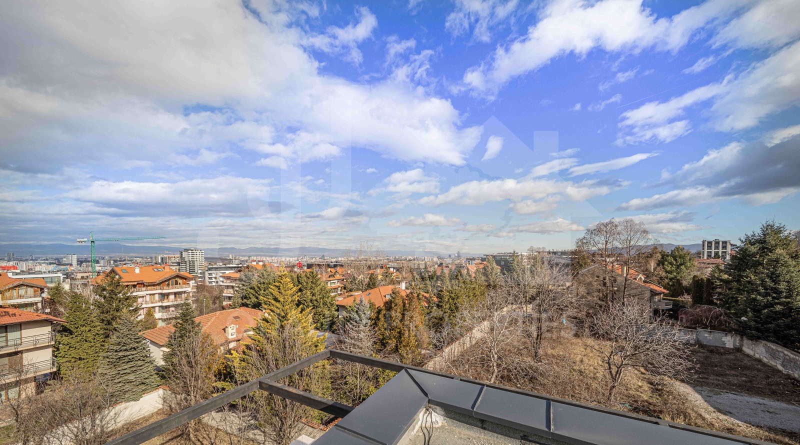 ������� ���� | Imot.bg � ����������� 5