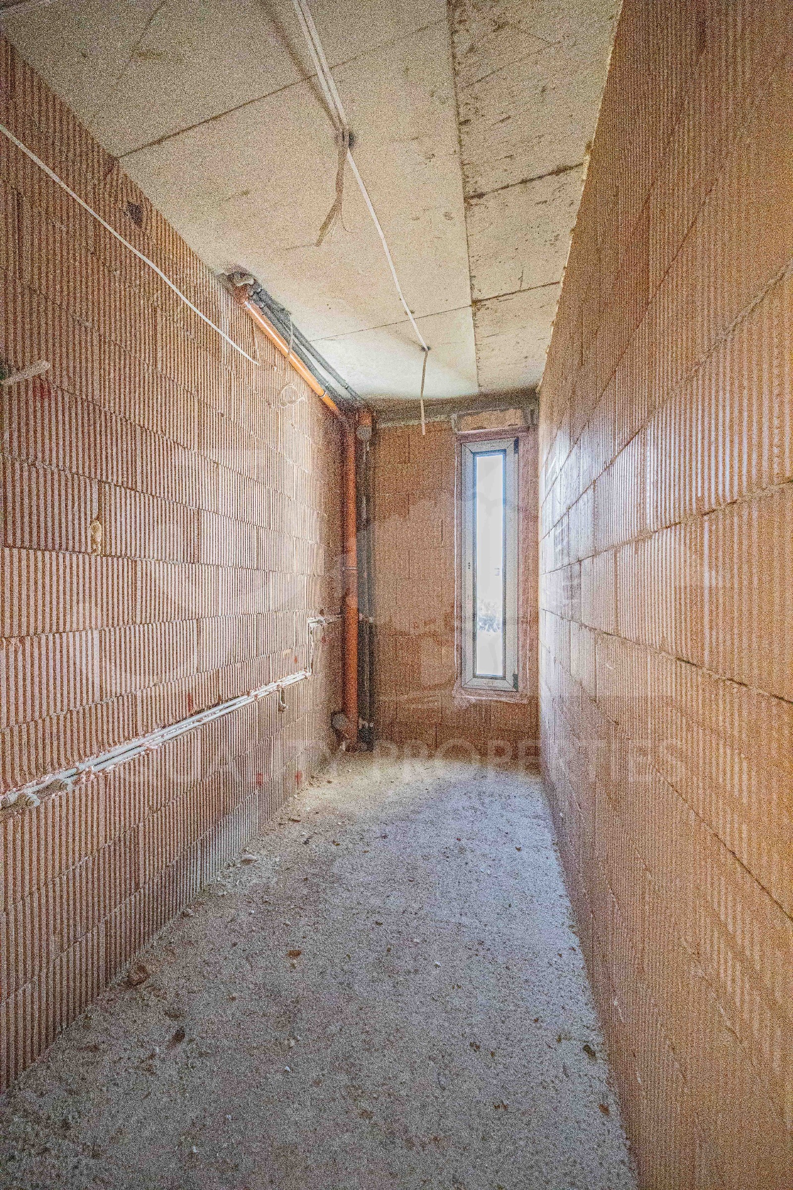 ������� ���� | Imot.bg � ����������� 13