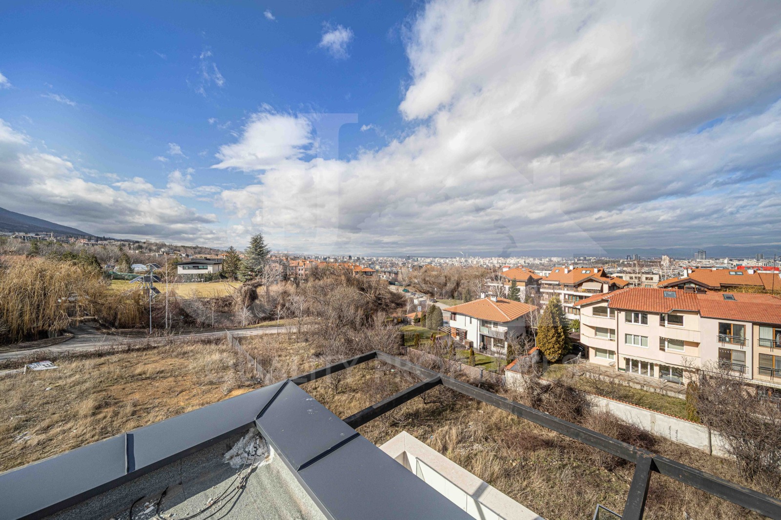 ������� ���� | Imot.bg � ����������� 7