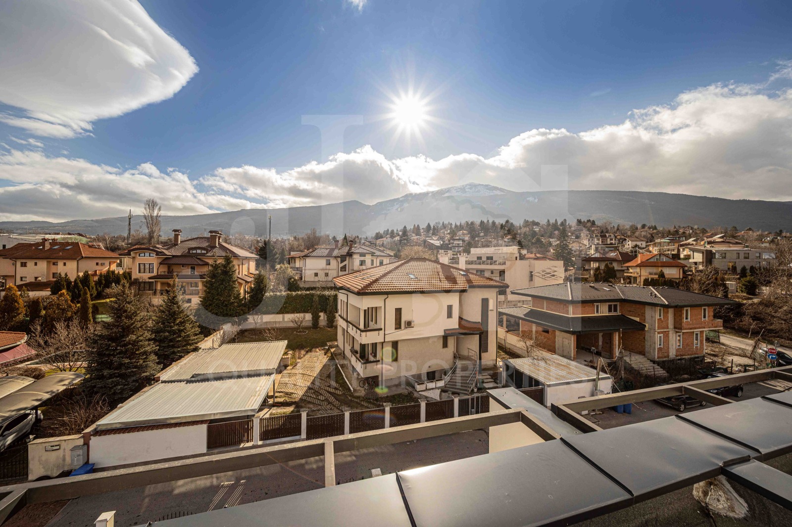 ������� ���� | Imot.bg � ����������� 6