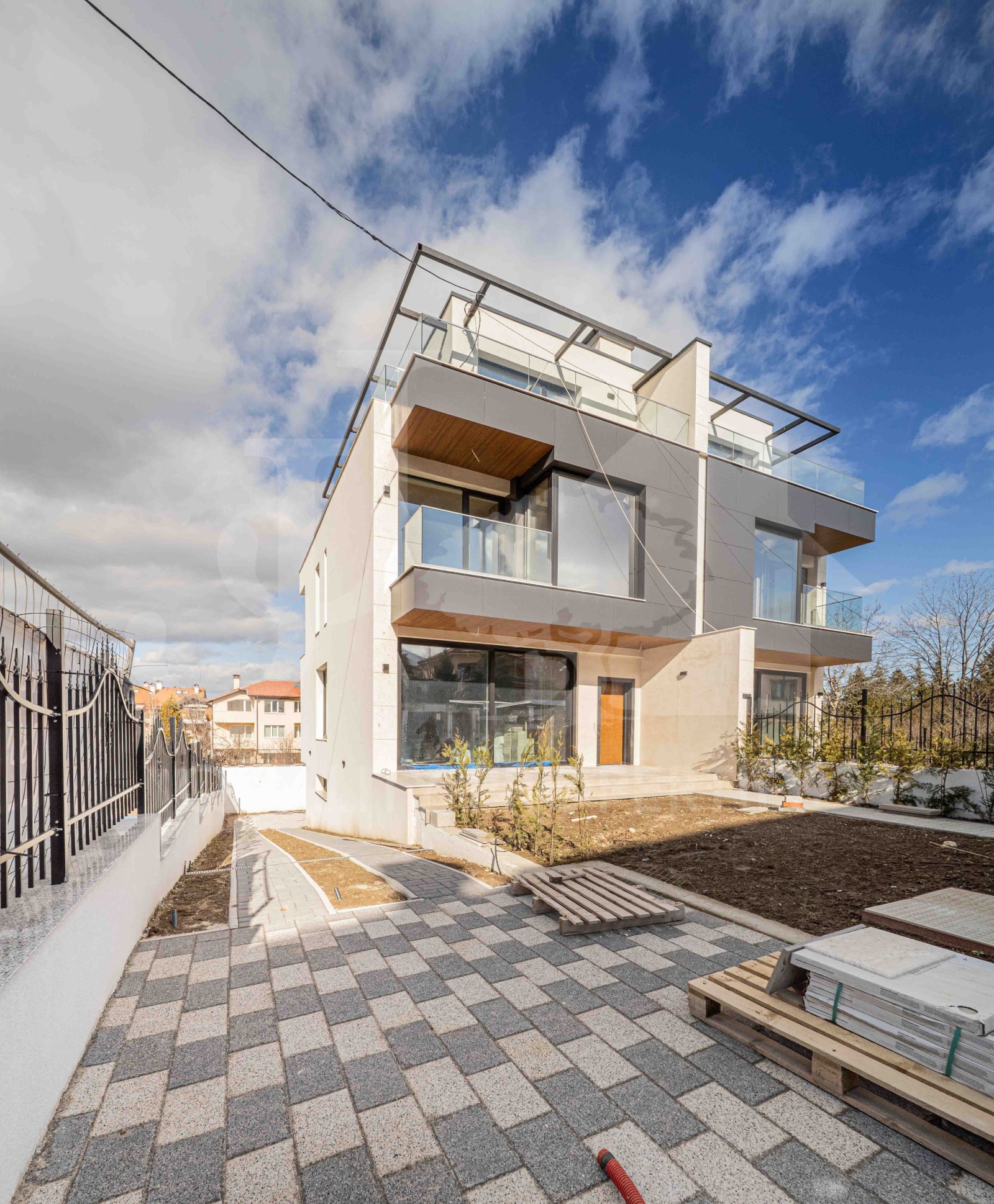 ������� ���� | Imot.bg � ����������� 3