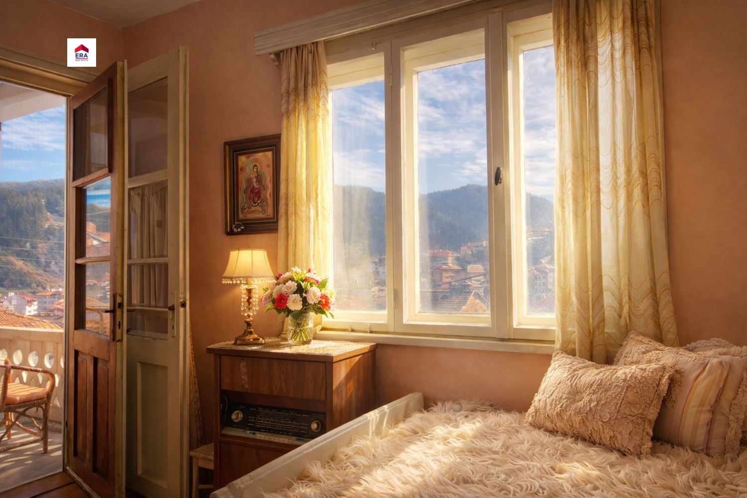 ������� ���� | Imot.bg � ����������� 7