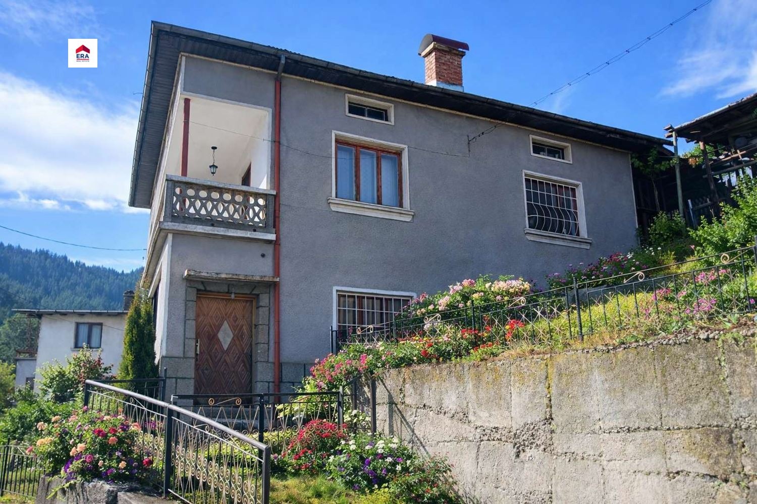 ������� ���� | Imot.bg � ����������� 2