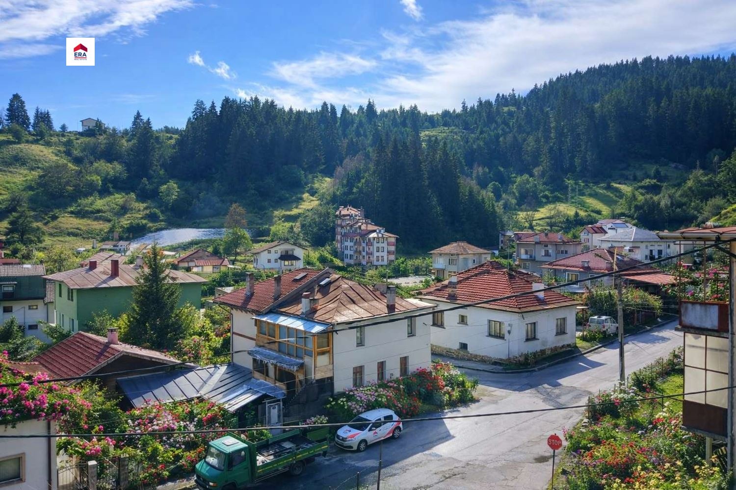 ������� ���� | Imot.bg � ����������� 3