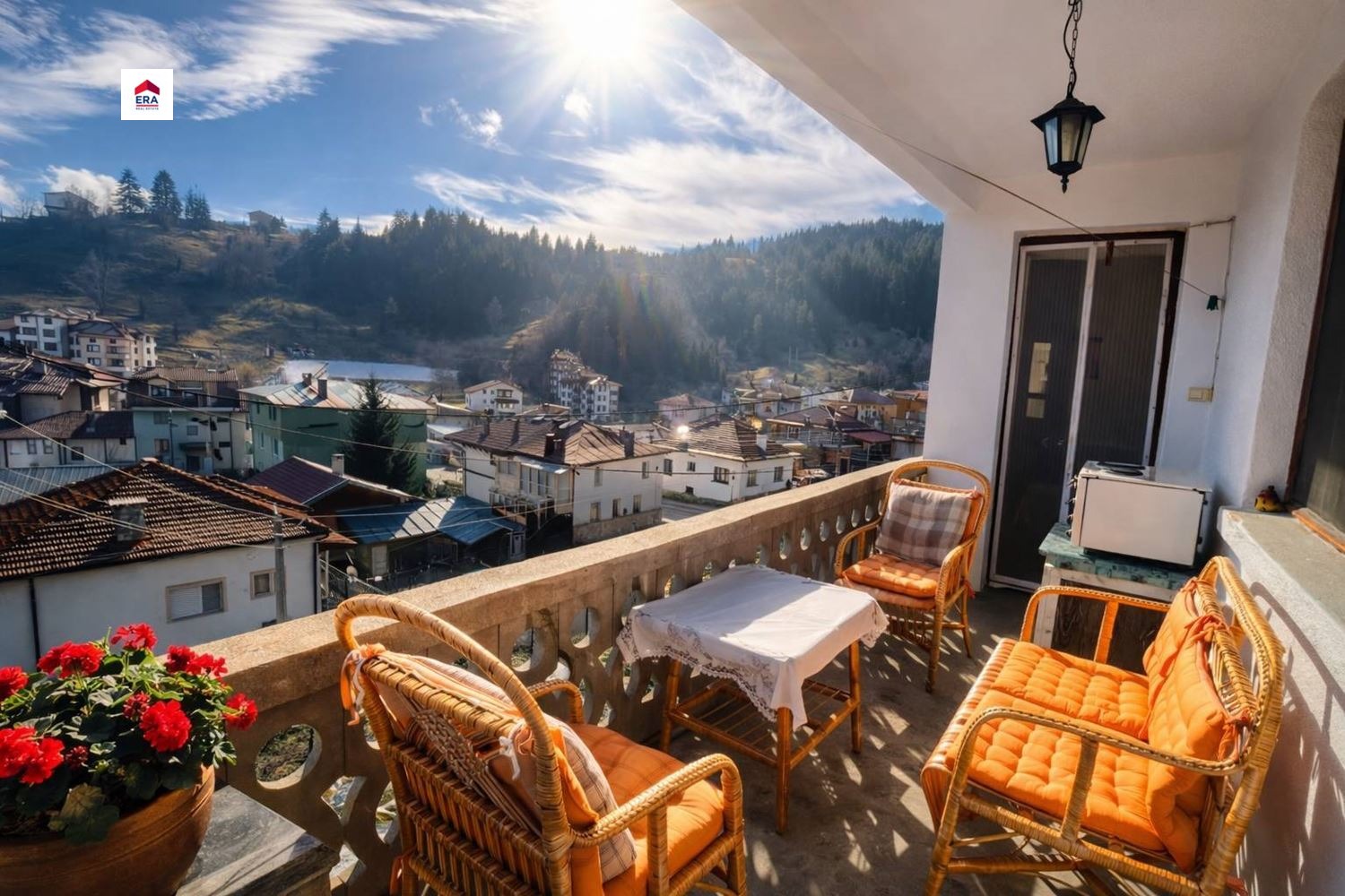 ������� ���� | Imot.bg � ����������� 6