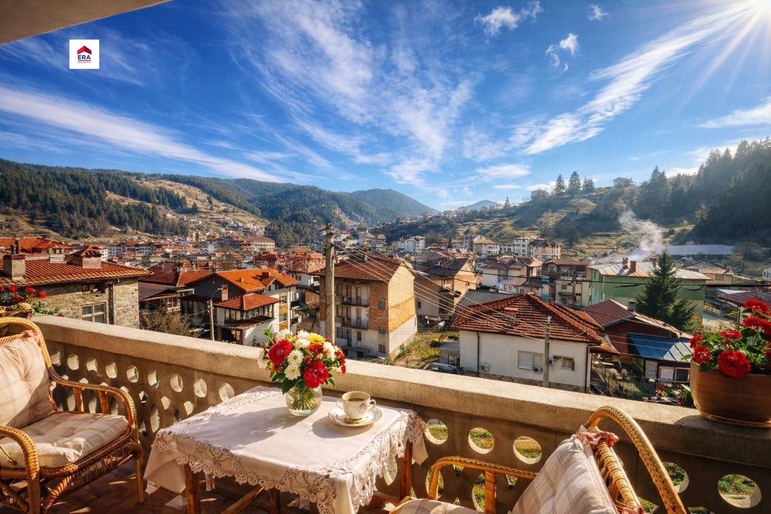 ������� ���� | Imot.bg � ����������� 5