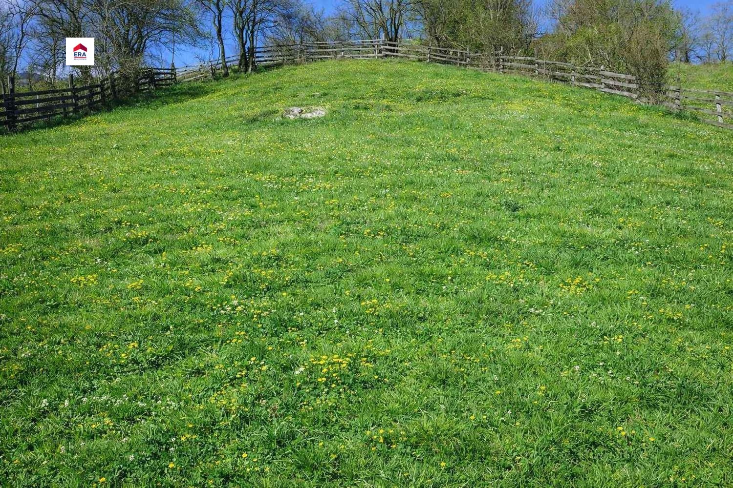 ������� ���� | Imot.bg � ����������� 8