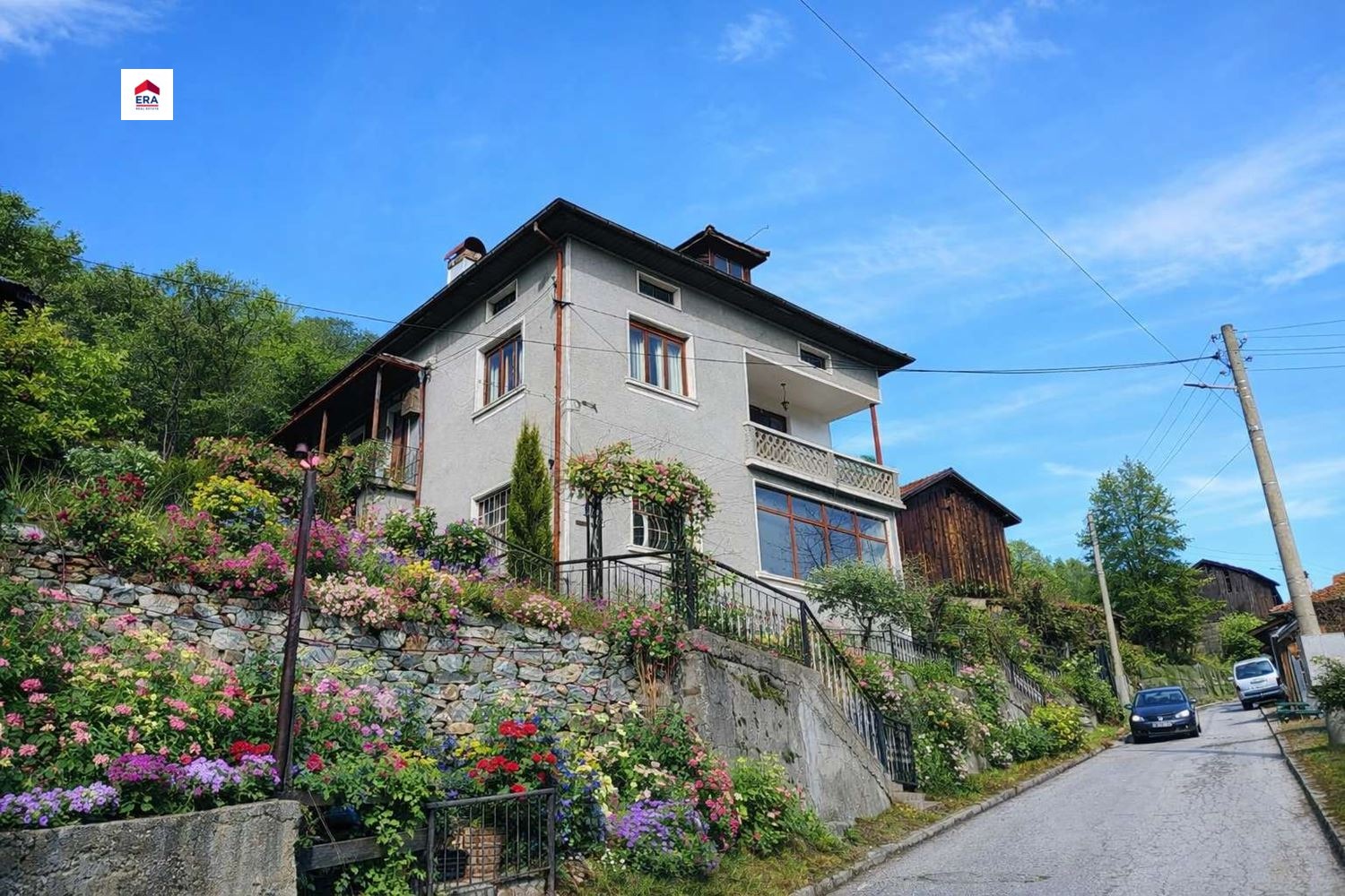 ������� ���� | Imot.bg � ����������� 1